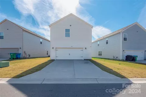 Other - 446 Cranford Dr, Pineville, NC 28134 photo 12 of 14