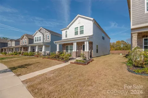 Other - 446 Cranford Dr, Pineville, NC 28134 photo 14 of 14