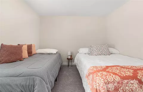 Bedroom - 446 Cranford Dr, Pineville, NC 28134 photo 5 of 8