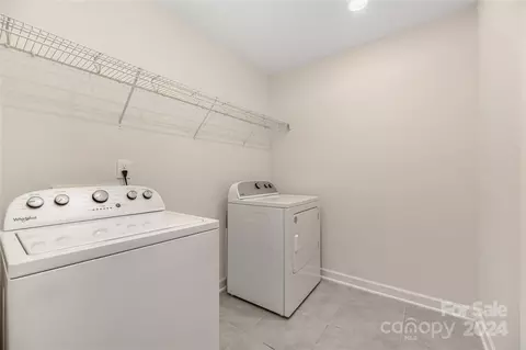 Other - 446 Cranford Dr, Pineville, NC 28134 photo 11 of 14