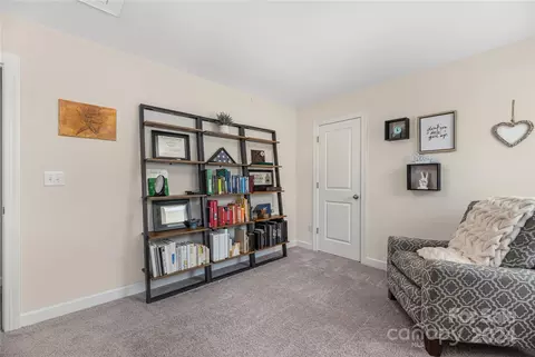 Other - 446 Cranford Dr, Pineville, NC 28134 photo 7 of 14