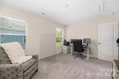 Other - 446 Cranford Dr, Pineville, NC 28134 photo 6 of 14