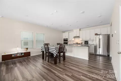 Other - 446 Cranford Dr, Pineville, NC 28134 photo 4 of 14