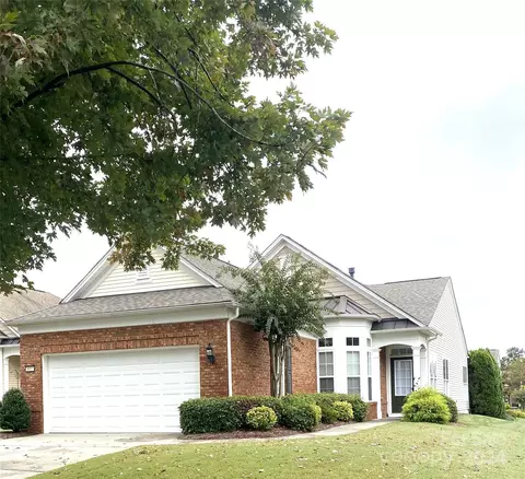 3037 Belews St, Fort Mill, SC 29707