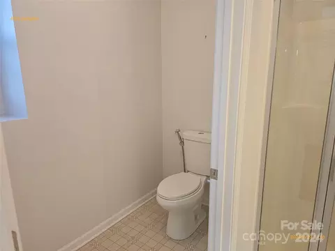 Bath - 4024 Pumpkin Pl, Monroe, NC 28110 photo 3 of 3