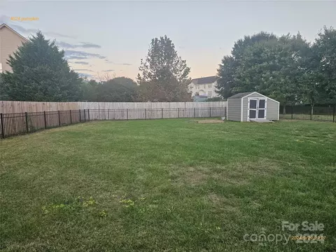 Other - 4024 Pumpkin Pl, Monroe, NC 28110 photo 7 of 7
