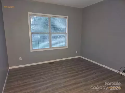Bedroom - 4024 Pumpkin Pl, Monroe, NC 28110 photo 1 of 2