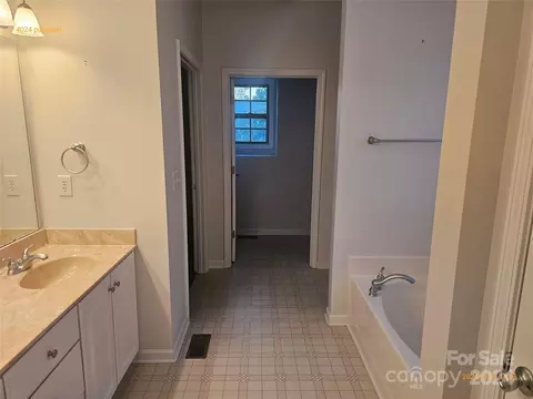 Other - 4024 Pumpkin Pl, Monroe, NC 28110 photo 5 of 7