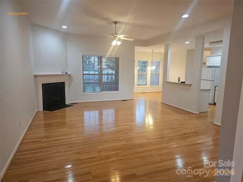 Living - 4024 Pumpkin Pl, Monroe, NC 28110 photo 1 of 5