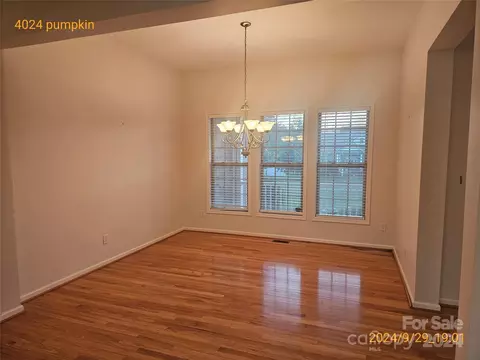 Other - 4024 Pumpkin Pl, Monroe, NC 28110 photo 2 of 7