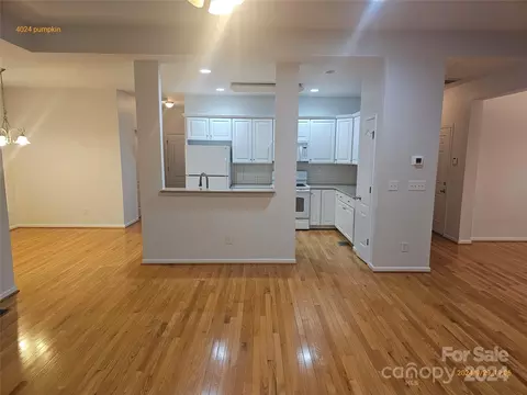 Living - 4024 Pumpkin Pl, Monroe, NC 28110 photo 5 of 5