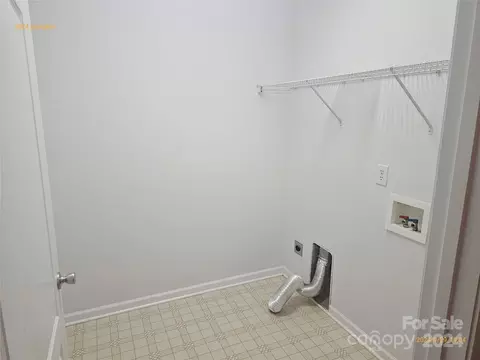 Other - 4024 Pumpkin Pl, Monroe, NC 28110 photo 4 of 7