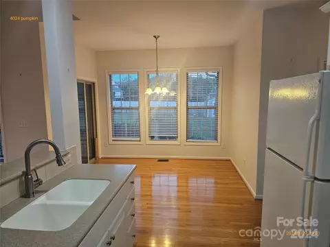 Other - 4024 Pumpkin Pl, Monroe, NC 28110 photo 3 of 7