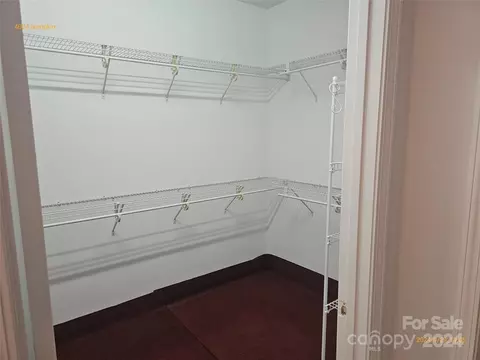 Other - 4024 Pumpkin Pl, Monroe, NC 28110 photo 6 of 7