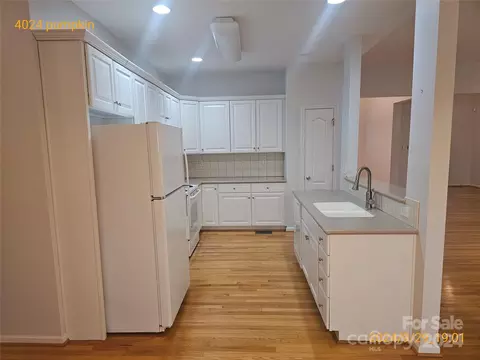 Kitchen - 4024 Pumpkin Pl, Monroe, NC 28110 photo 1 of 1