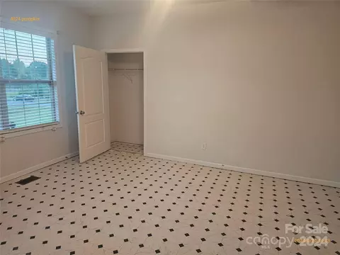 Bedroom - 4024 Pumpkin Pl, Monroe, NC 28110 photo 2 of 2