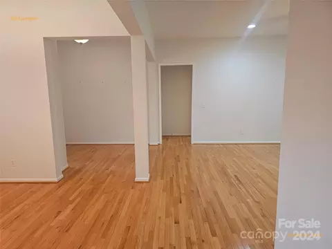 Living - 4024 Pumpkin Pl, Monroe, NC 28110 photo 3 of 5