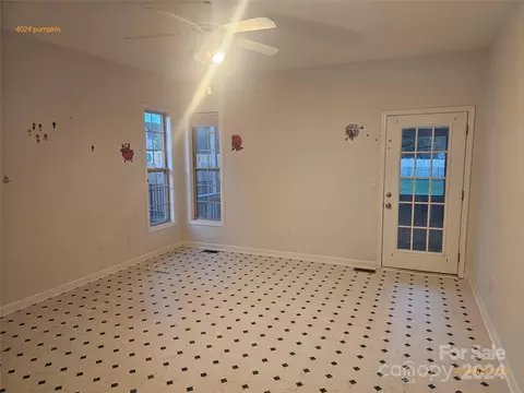 Living - 4024 Pumpkin Pl, Monroe, NC 28110 photo 4 of 5