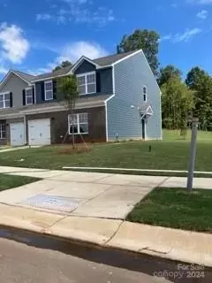 5347 Cherrie Kate Ct, Stanley, NC 28164