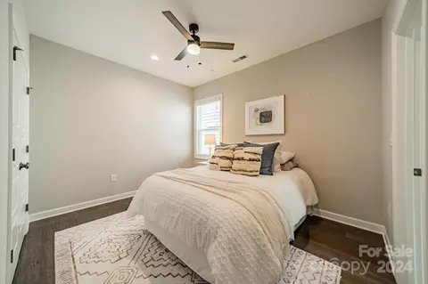 2826 Walker Rd, Matthews, NC 28105 photo 35
