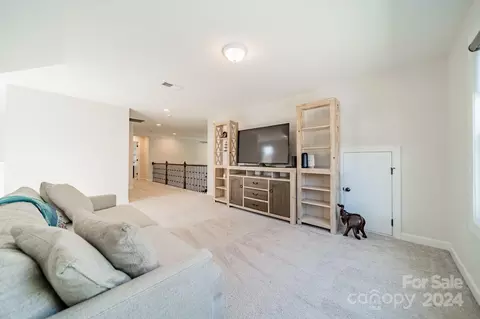 2826 Walker Rd, Matthews, NC 28105 photo 42