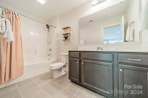 2826 Walker Rd, Matthews, NC 28105 photo 44