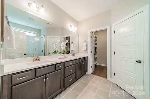 2826 Walker Rd, Matthews, NC 28105 photo 30
