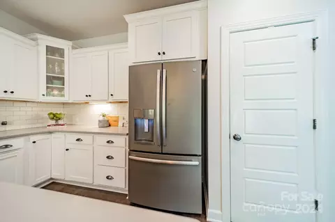 2826 Walker Rd, Matthews, NC 28105 photo 24