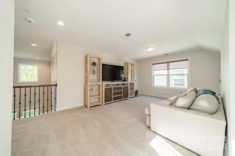 2826 Walker Rd, Matthews, NC 28105 photo 41