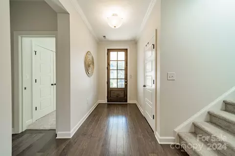 2826 Walker Rd, Matthews, NC 28105 photo 12