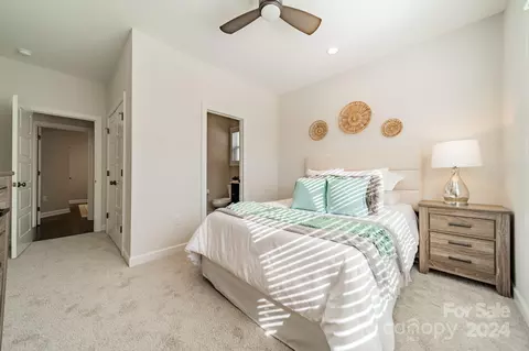 2826 Walker Rd, Matthews, NC 28105 photo 40