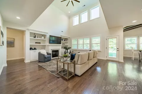 2826 Walker Rd, Matthews, NC 28105 photo 15