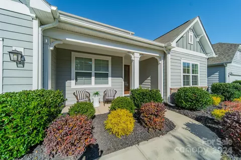2826 Walker Rd, Matthews, NC 28105 photo 9