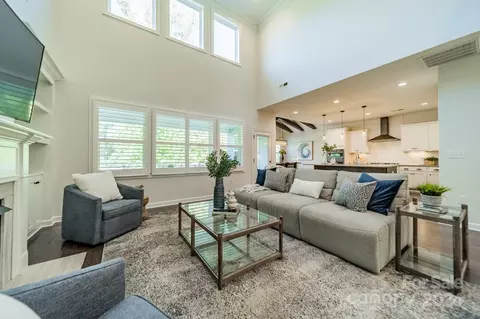 2826 Walker Rd, Matthews, NC 28105 photo 19