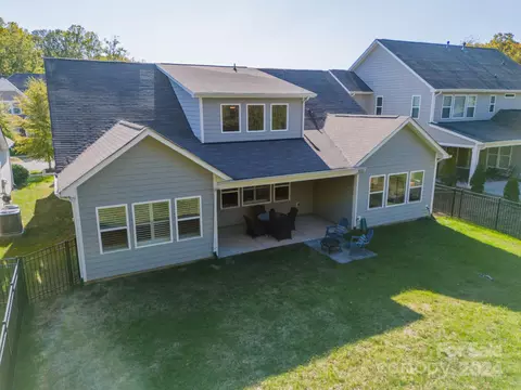 2826 Walker Rd, Matthews, NC 28105 photo 7