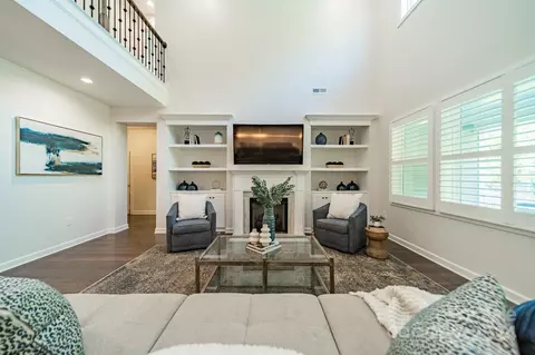 2826 Walker Rd, Matthews, NC 28105 photo 16