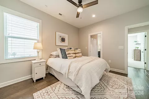 2826 Walker Rd, Matthews, NC 28105 photo 36