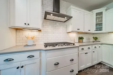 2826 Walker Rd, Matthews, NC 28105 photo 22