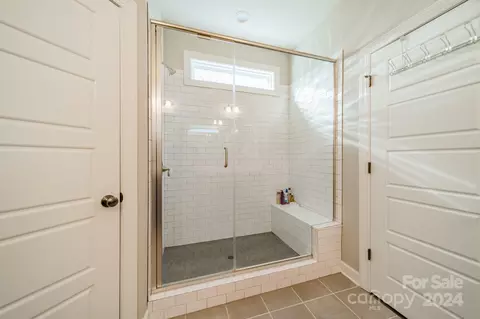 2826 Walker Rd, Matthews, NC 28105 photo 31