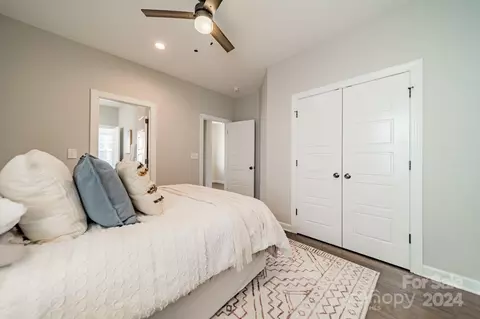 2826 Walker Rd, Matthews, NC 28105 photo 37
