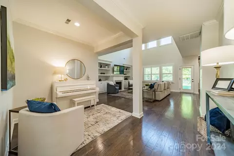 2826 Walker Rd, Matthews, NC 28105 photo 13