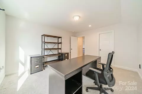 2826 Walker Rd, Matthews, NC 28105 photo 43