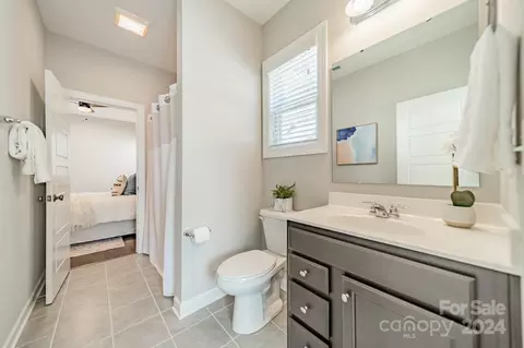 2826 Walker Rd, Matthews, NC 28105 photo 38