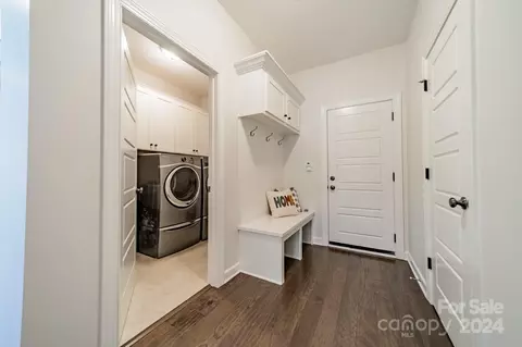 2826 Walker Rd, Matthews, NC 28105 photo 34
