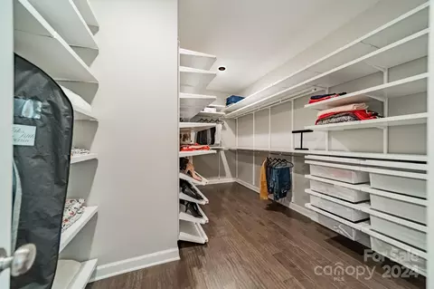 2826 Walker Rd, Matthews, NC 28105 photo 32