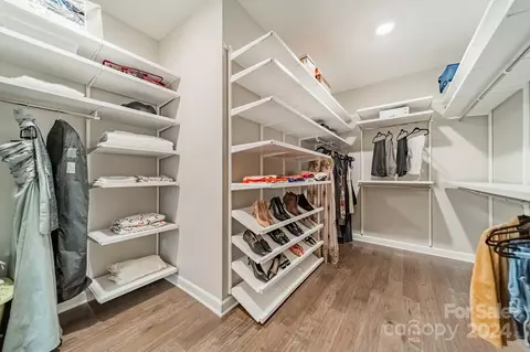 2826 Walker Rd, Matthews, NC 28105 photo 33