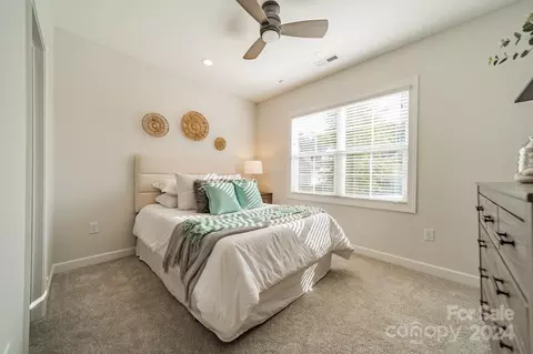 2826 Walker Rd, Matthews, NC 28105 photo 39