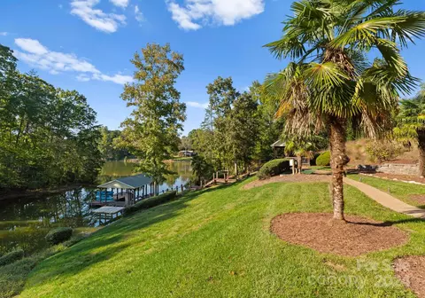 4145 Cindy Ln, Denver, NC 28037