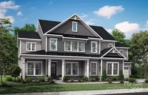1009 Willow Bank Ln, Belmont, NC 28012