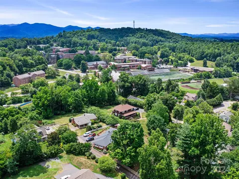460 Bailey St, Mars Hill, NC 28754 photo 26